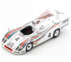 SPA 18LM77